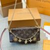 Stylish Fashion Carry Bag L4961