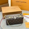 Stylish Fashion Carry Bag L4961