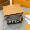 Stylish Fashion Carry Bag L4961
