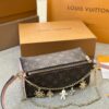 Stylish Fashion Carry Bag L4961