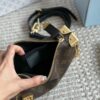 Stylish Fashion Carry Bag L4960