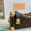 Stylish Fashion Carry Bag L4960