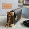 Stylish Fashion Carry Bag L4960