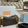 Stylish Fashion Carry Bag L4960