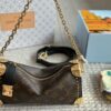 Stylish Fashion Carry Bag L4960