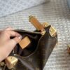 Stylish Fashion Carry Bag L4960