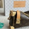 Stylish Fashion Carry Bag L4960