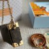 Stylish Fashion Carry Bag L4960