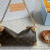 Stylish Fashion Carry Bag L4960