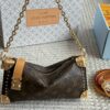 Stylish Fashion Carry Bag L4960