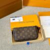 Stylish Fashion Carry Bag L4959