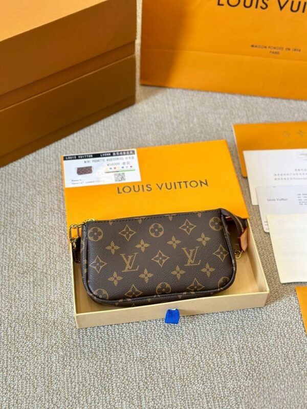 New Fashion Bag L4959