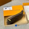 Stylish Fashion Carry Bag L4959