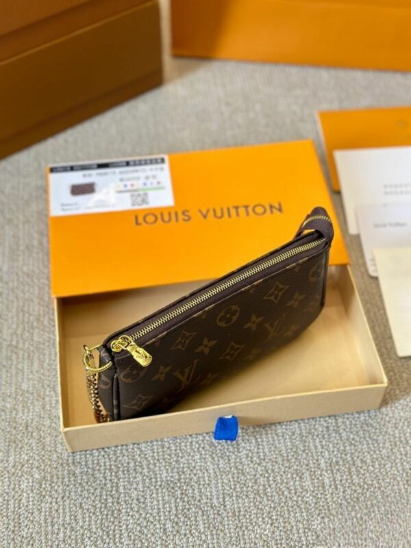 New Fashion Bag L4959