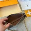 Stylish Fashion Carry Bag L4959