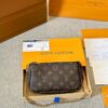Stylish Fashion Carry Bag L4959