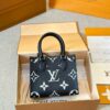 Stylish Fashion Carry Bag L4958