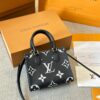 Stylish Fashion Carry Bag L4958