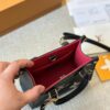 Stylish Fashion Carry Bag L4958