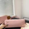 Stylish Fashion Carry Bag L4955 Stylish Fashion Carry Bag L4955