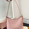 Stylish Fashion Carry Bag L4955 Stylish Fashion Carry Bag L4955