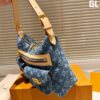 Stylish Fashion Carry Bag L4957