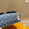 Stylish Fashion Carry Bag L4957