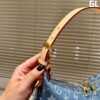 Stylish Fashion Carry Bag L4957