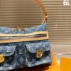 Stylish Fashion Carry Bag L4957