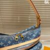 Stylish Fashion Carry Bag L4957