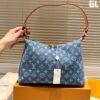 Stylish Fashion Carry Bag L4957