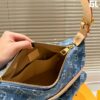 Stylish Fashion Carry Bag L4957