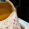 Stylish Fashion Carry Bag L4954