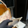Stylish Fashion Carry Bag L4954