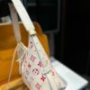 Stylish Fashion Carry Bag L4954