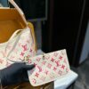 Stylish Fashion Carry Bag L4954
