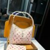 Stylish Fashion Carry Bag L4954