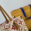 Stylish Fashion Carry Bag L4953