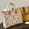 Stylish Fashion Carry Bag L4953