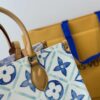 Stylish Fashion Carry Bag L4953