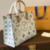 Stylish Fashion Carry Bag L4953