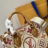 Stylish Fashion Carry Bag L4952