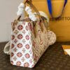 Stylish Fashion Carry Bag L4952