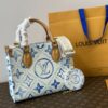 Stylish Fashion Carry Bag L4952