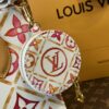 Stylish Fashion Carry Bag L4952