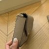 Stylish Fashion Carry Bag L4951