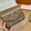 Stylish Fashion Carry Bag L4951