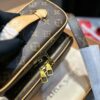 Stylish Fashion Carry Bag L4947