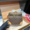 Stylish Fashion Carry Bag L4947