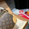 Stylish Fashion Carry Bag L4947
